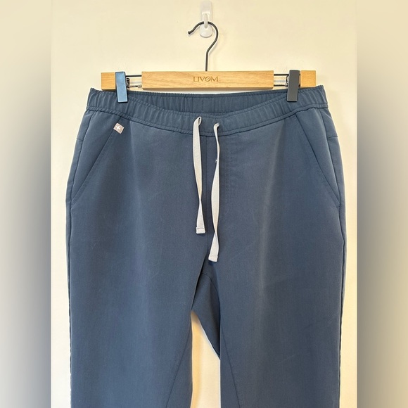 Figs men’s Tansen Jogger Scrub Pants Size, sz : small - Picture 2 of 10